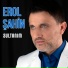 Atalay, Erol Şahin