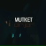 MutKet