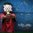 Killer Mike feat. Young Jeezy