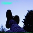 Me-Xing