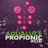 Aqualuce