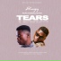 Bagy feat. Kweku Bany