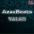 AzarBeats
