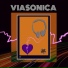 Viasónica