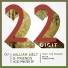 Peter Bartram, William Welt