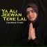 Tabassum Fatima