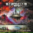 Eternity's End