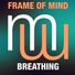 Frame of Mind