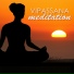 Meditation Music Masters