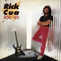 Rick Cua