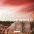 Tom Swoon, Ale Q, Sonny Noto vs. twoloud