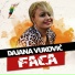 Dajana Vuković