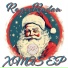 RogerRadau