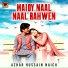 Azhar Hussain Naich