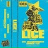 LICE