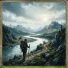 Игорь Хрульков