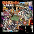 Don Diablo