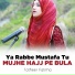 Tatheer Fatima