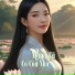 Diệu Hương