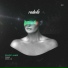 Fabro, Marc-lo
