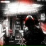 INTERIA!, NILXRO, MVRTX