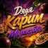 Дядя Карим