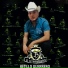Betillo Guerrero