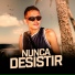 DN MC