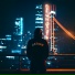 AKTASH