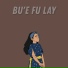 Luffyel feat. Alex Wadju, Bj Akon
