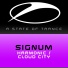 Signum Signal