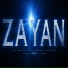 ZayanMuziQ