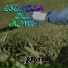 Po11o