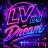 LV DJ