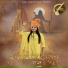 Sonu Sisodiya