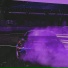 cxldwind