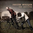 Petite Musique