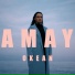 AMAY