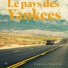 Pascal Portis