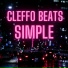 Cleffo Beats