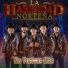 La Habilidad Norteña
