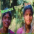 Tulshi Teresa Murmu
