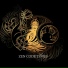 Andromea, Peter Ries, Solfeggio Mind