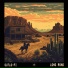 Outlo-fi