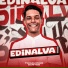 Thiaguinho Santos