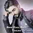 Amir Vakil Nasl