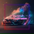 Kadawung Remix