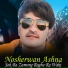 Nosherwan Ashna