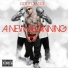 Coup Deville feat. Presidential Smoke, R.O.T