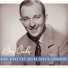 Bing Crosby Accompanied By The Buddy Cole Trio